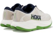 Hoka One One Rincon 4