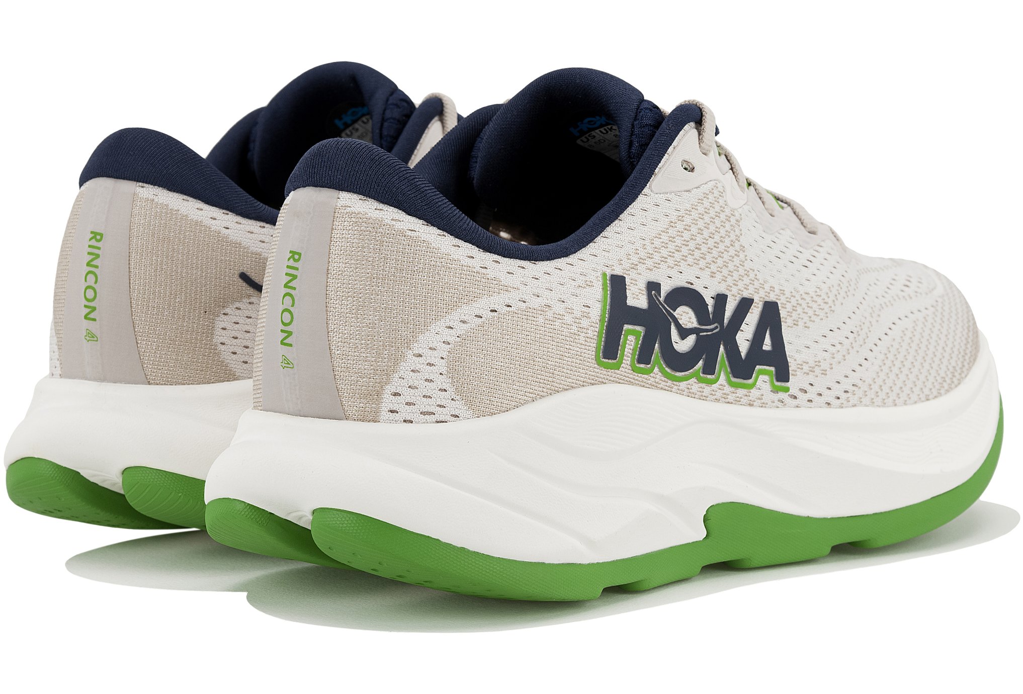 Hoka One One Rincon 4 M