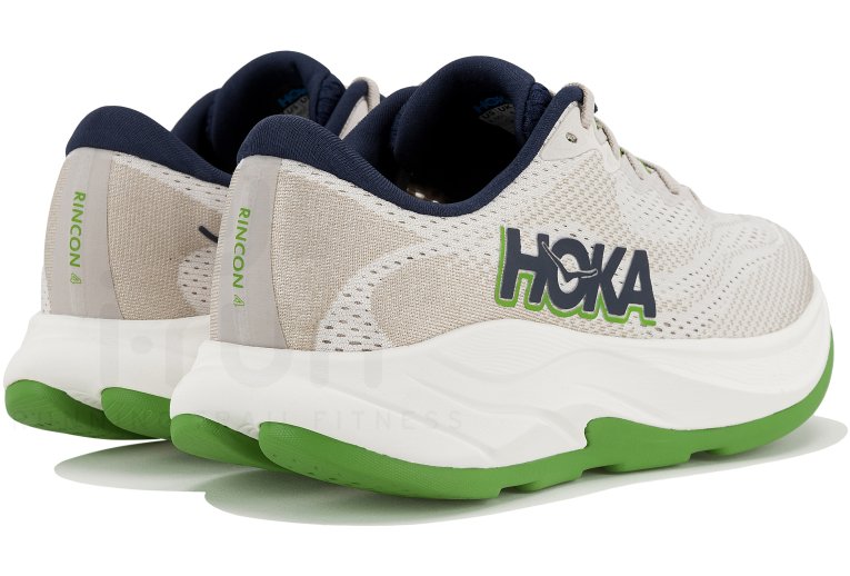 Hoka One One Rincon 4 M