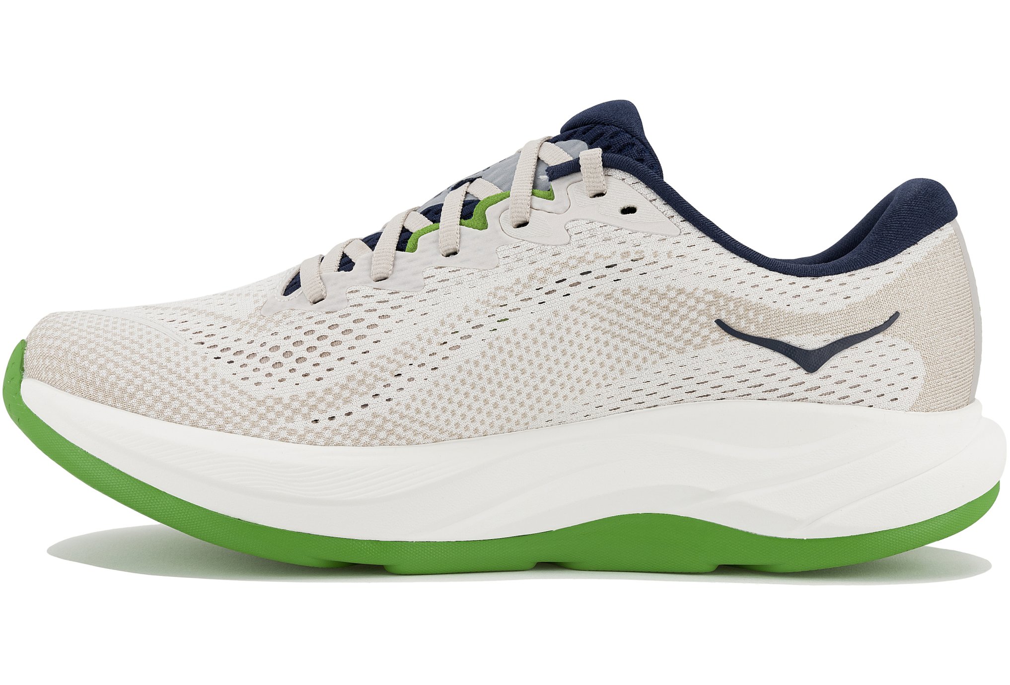 Hoka One One Rincon 4 M