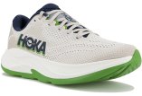 Hoka One One Rincon 4 Herren