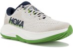 Hoka One One Rincon 4 M