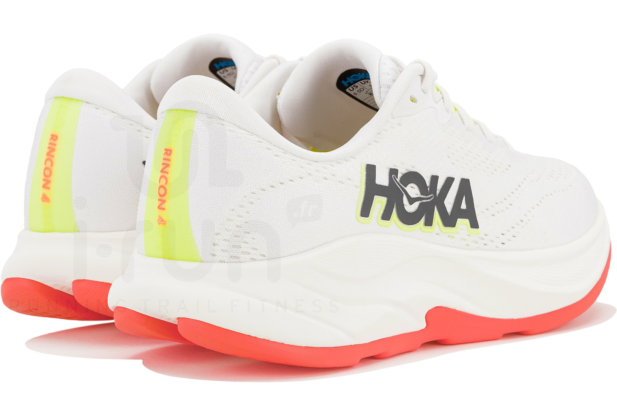 Hoka One One Rincon 4 M
