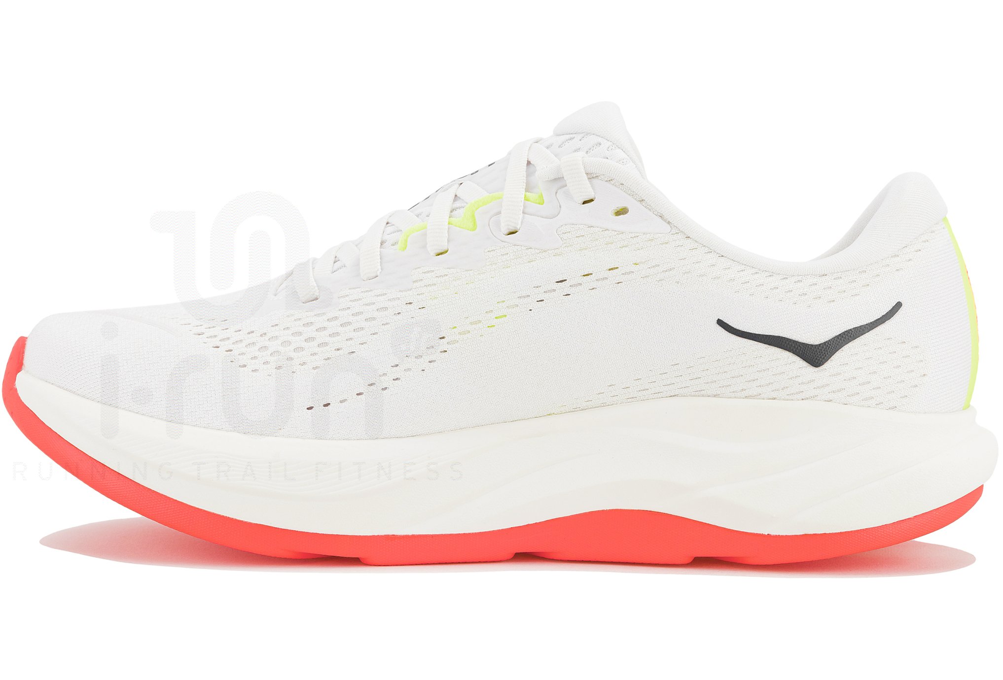 Hoka One One Rincon 4 M