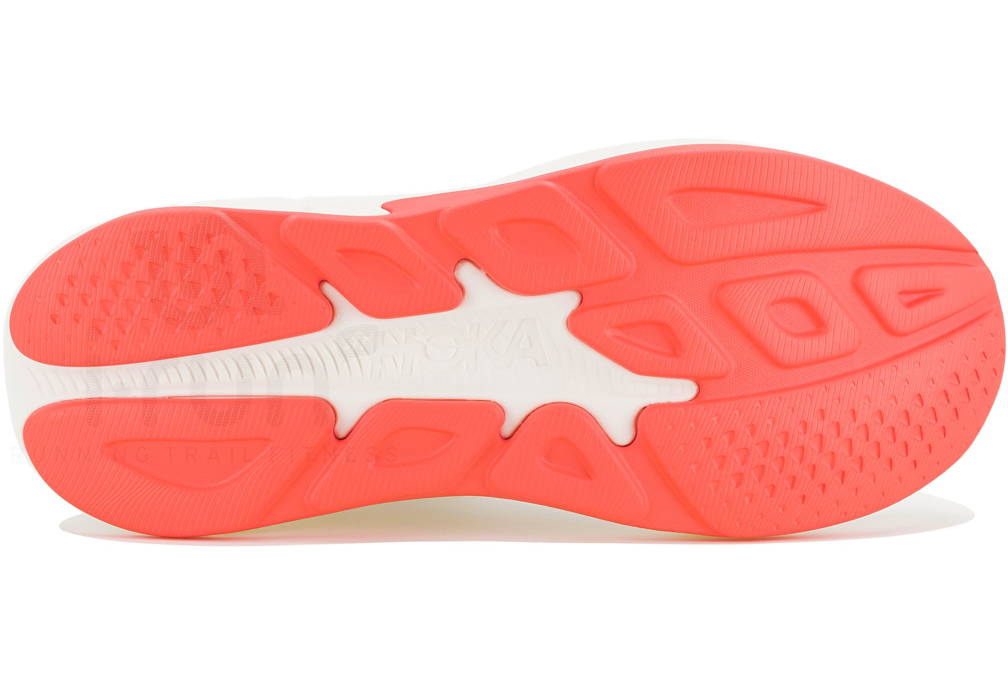 Hoka One One Rincon 4 M