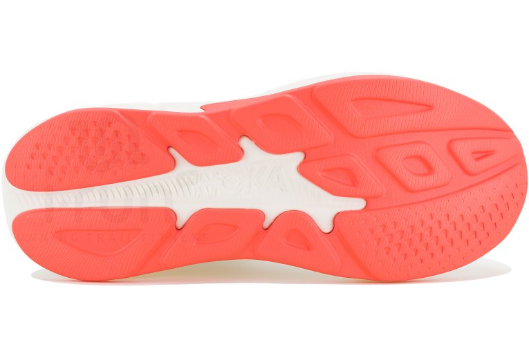 Hoka One One Rincon 4 M