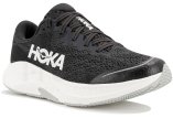 Hoka One One Rincon 4