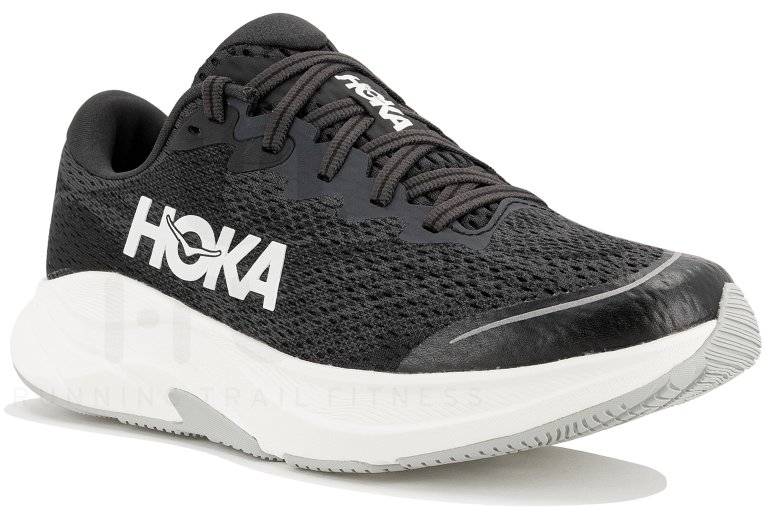 Hoka One One Rincon 4
