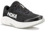 Hoka One One Rincon 4