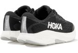 Hoka One One Rincon 4