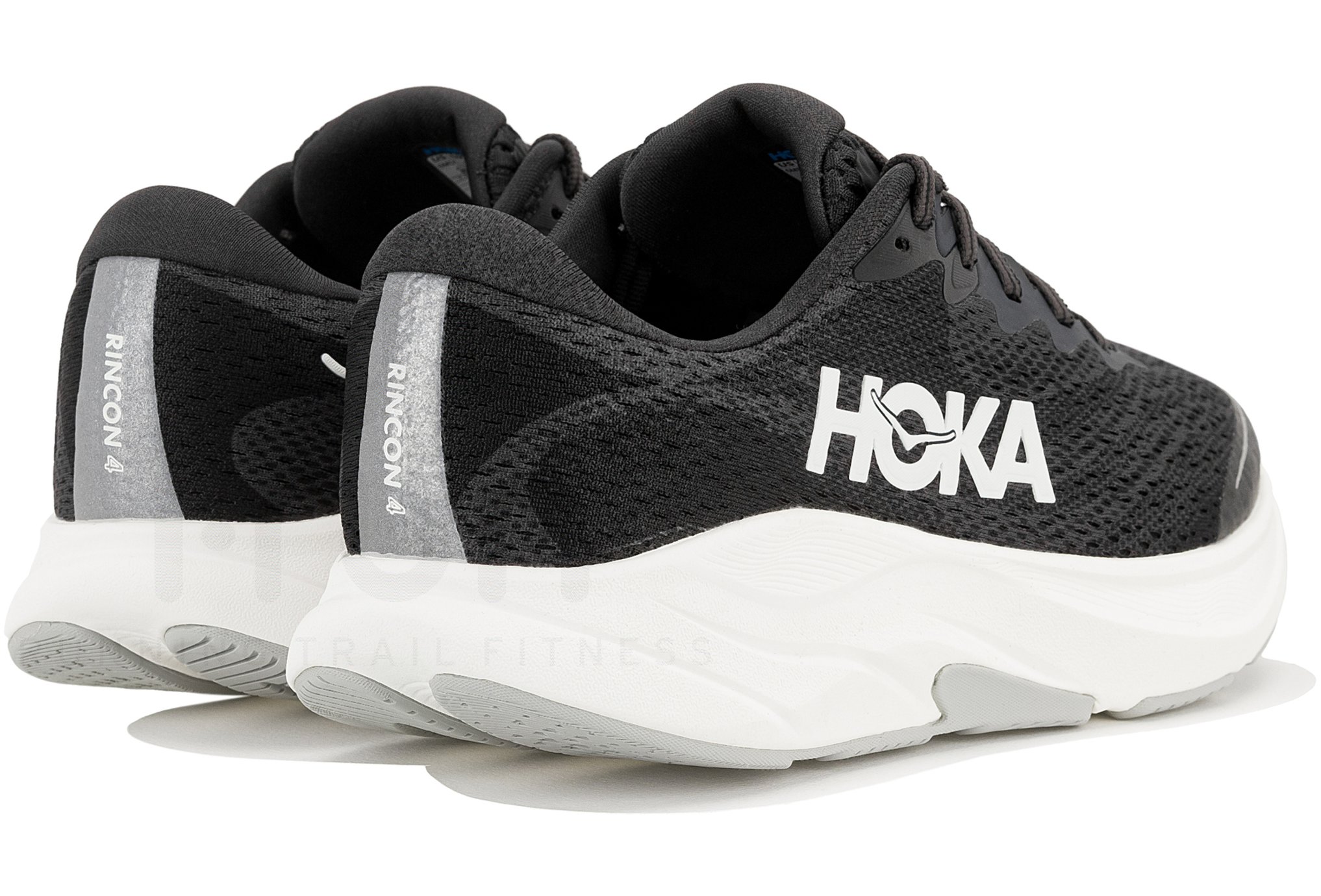 Hoka One One Rincon 4