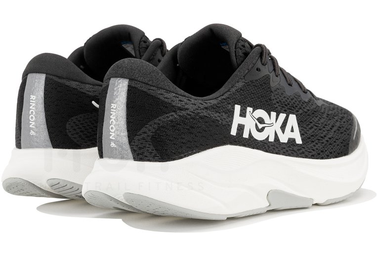 Hoka One One Rincon 4