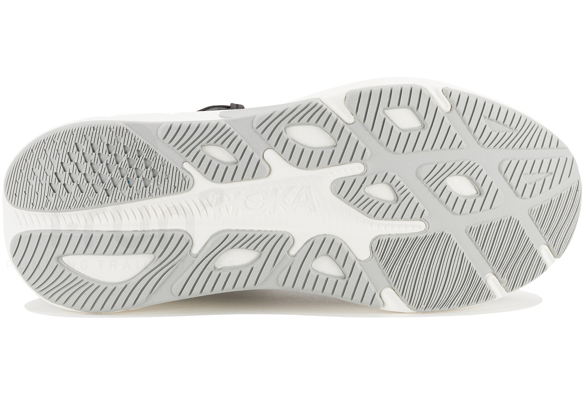 Hoka One One Rincon 4