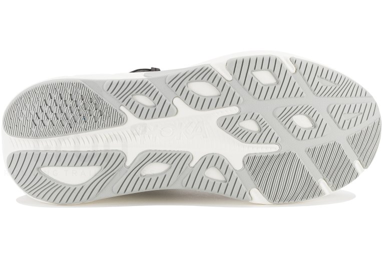 Hoka One One Rincon 4