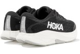 Hoka One One Rincon 4