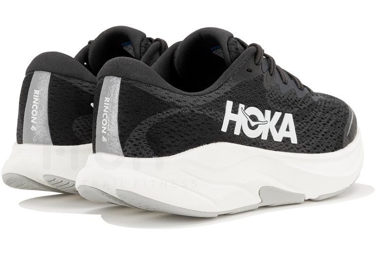 Hoka One One Rincon 4 