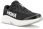 Hoka One One Rincon 4 Junior