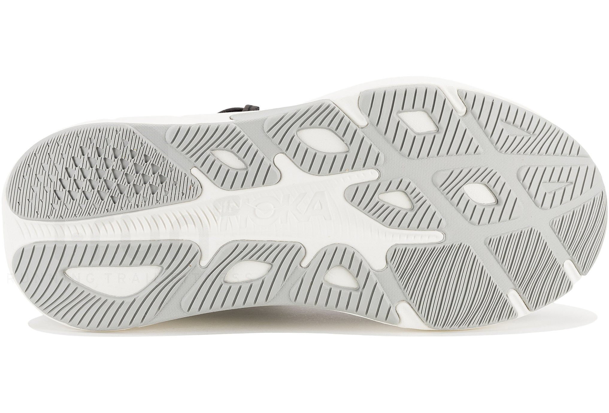 Hoka One One Rincon 4