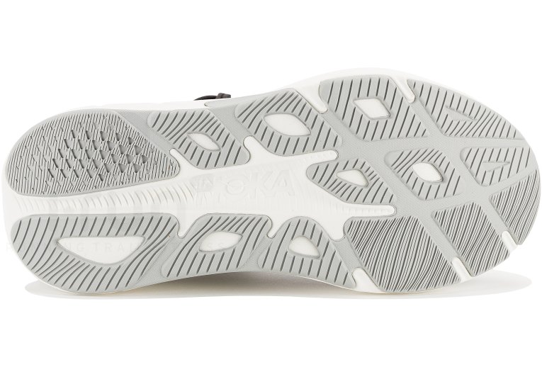 Hoka One One Rincon 4 