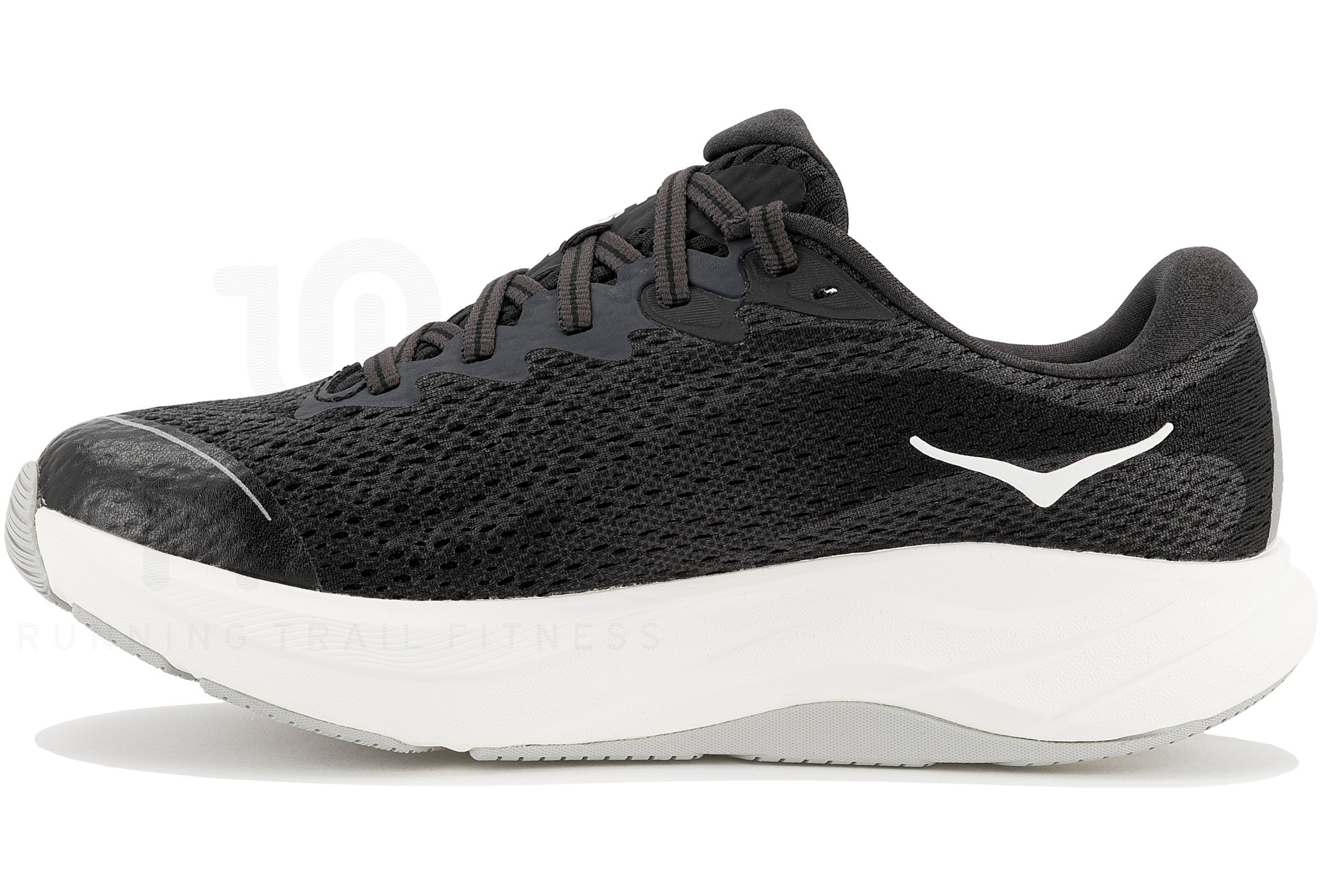 Hoka One One Rincon 4