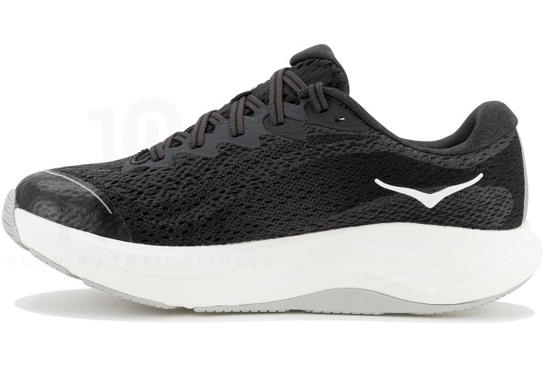 Hoka One One Rincon 4 