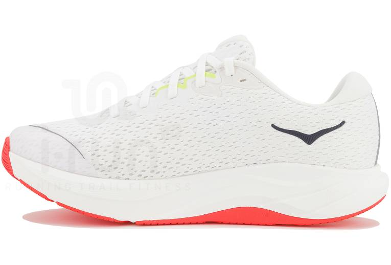 Hoka One One Rincon 4