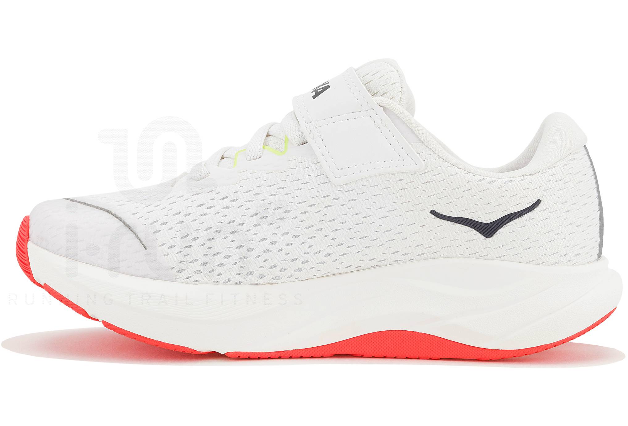 Hoka One One Rincon 4 Kids