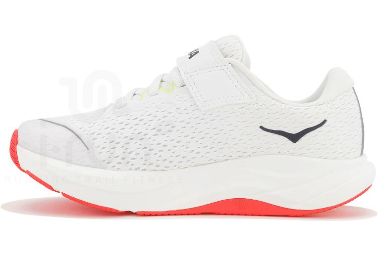Hoka One One Rincon 4 Kids