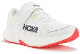 Hoka One One Rincon 4 Junior