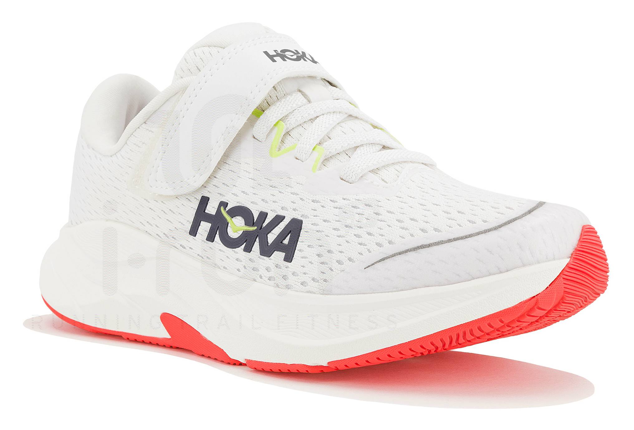 Hoka One One Rincon 4 Kids