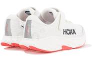 Hoka One One Rincon 4 Junior
