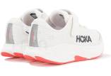 Hoka One One Rincon 4 Junior