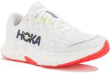 Hoka One One Rincon 4 Junior