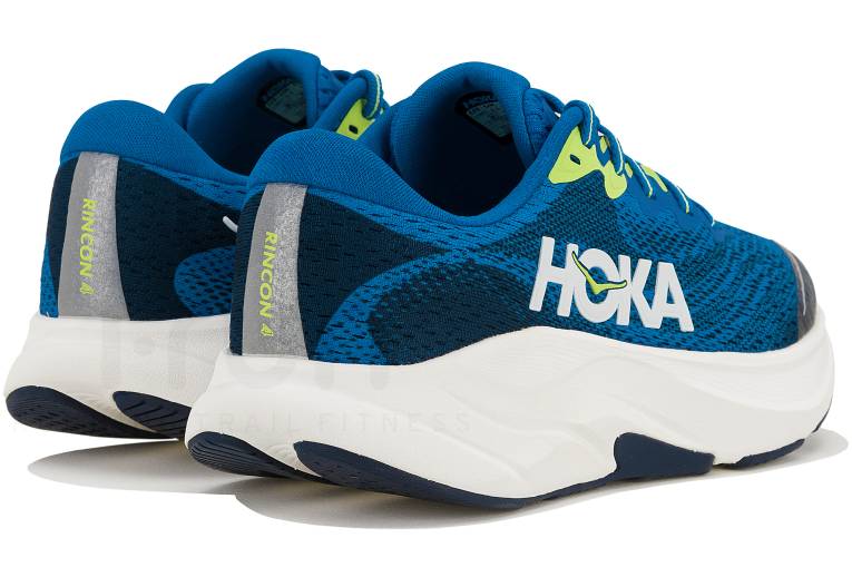 Hoka One One Rincon 4 Junior 