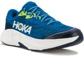 Hoka One One Rincon 4 Junior 