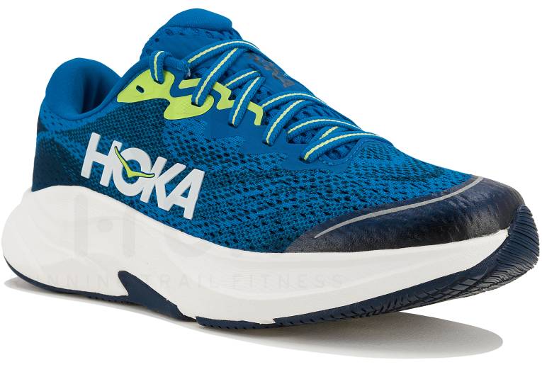 Hoka One One Rincon 4 Junior 