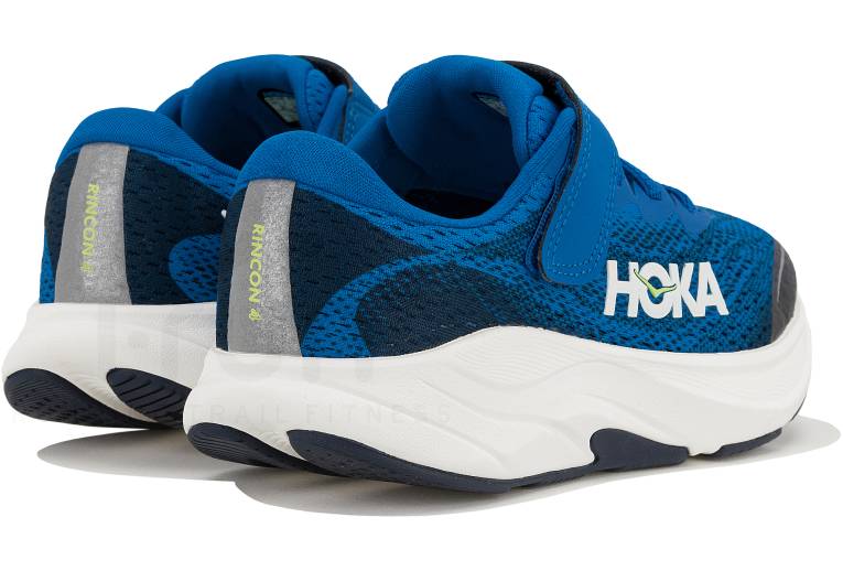 Hoka One One Rincon 4 Junior 