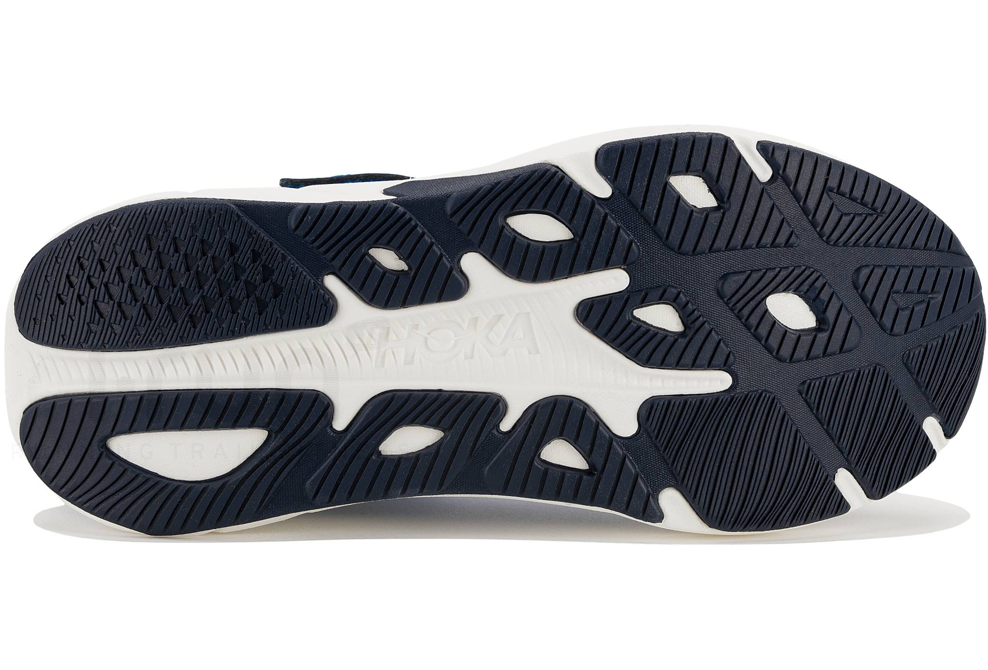 Hoka One One Rincon 4 Junior