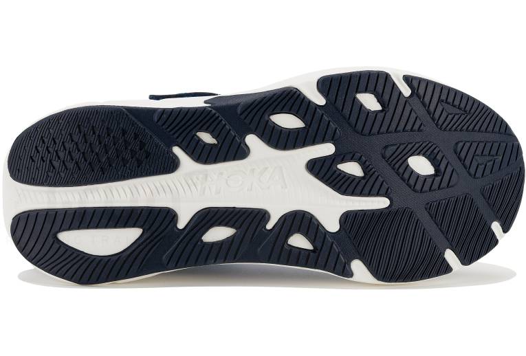 Hoka One One Rincon 4 Junior 