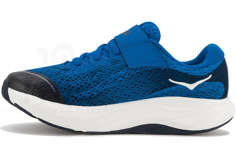 Hoka One One Rincon 4 Junior 