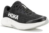 Hoka One One Rincon 4 Junior 