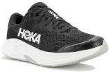 Hoka One One Rincon 4 Junior