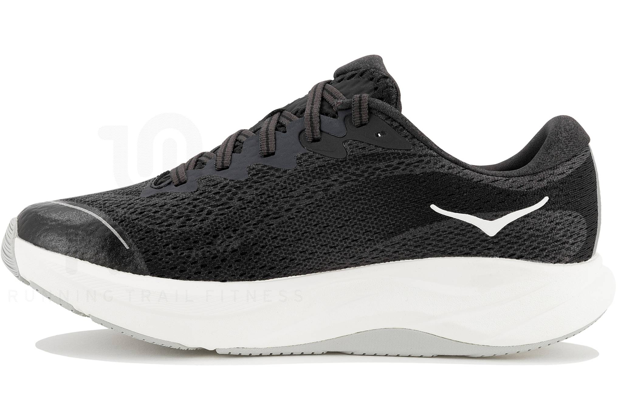 Hoka One One Rincon 4
