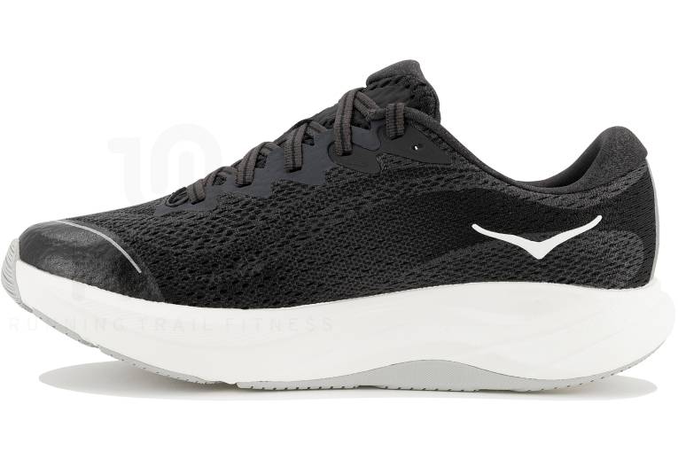 Hoka One One Rincon 4