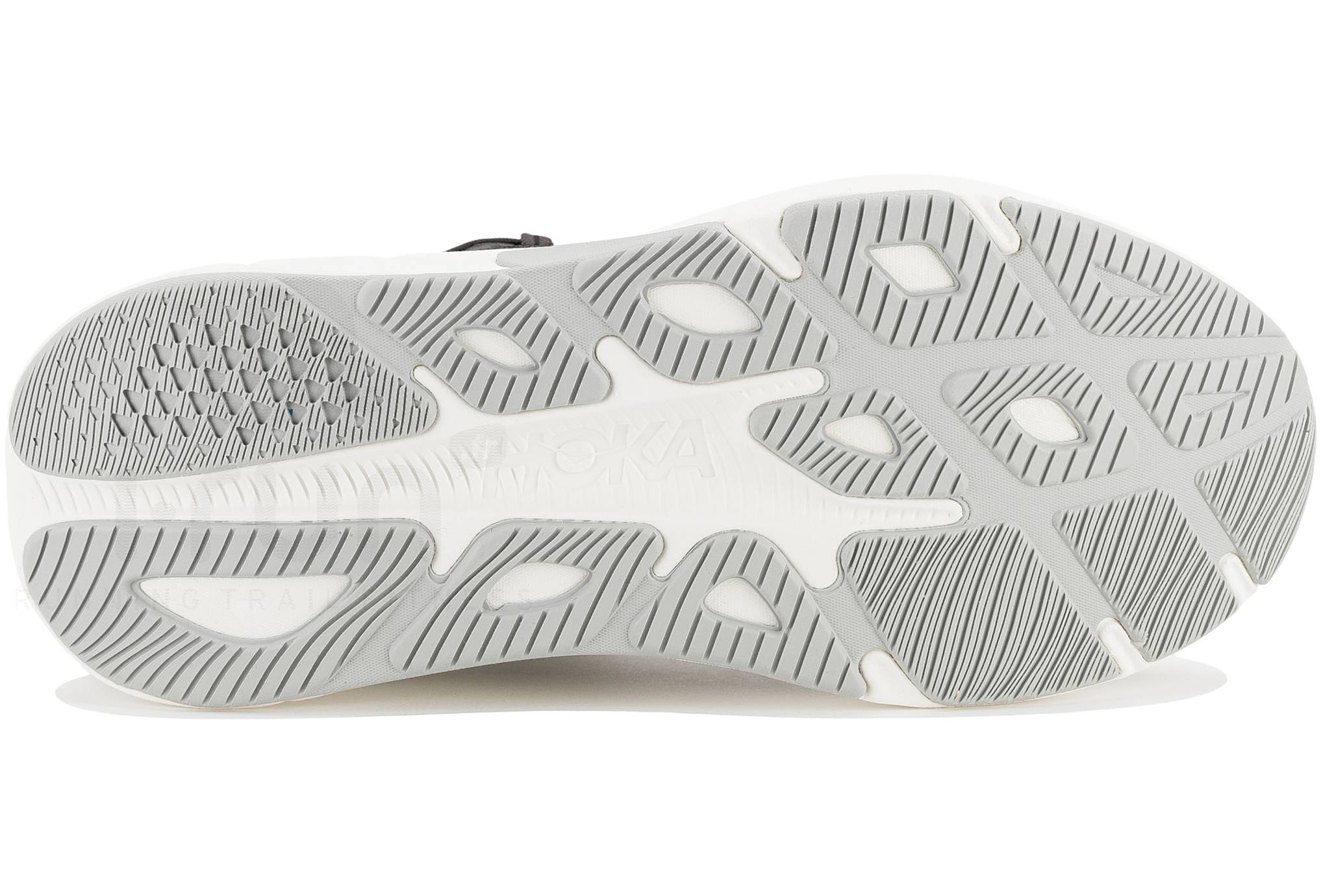 Hoka One One Rincon 4