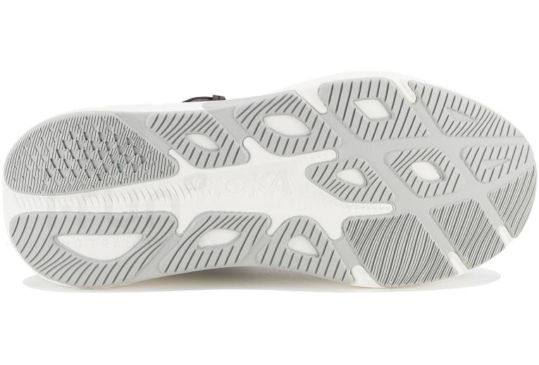 Hoka One One Rincon 4