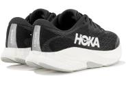 Hoka One One Rincon 4 Junior