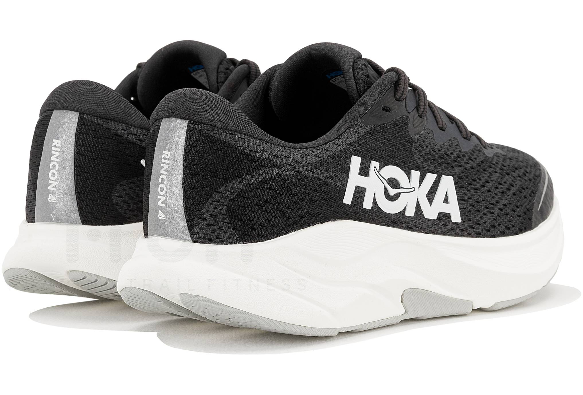 Hoka One One Rincon 4 Junior