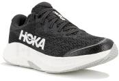Hoka One One Rincon 4 Junior 