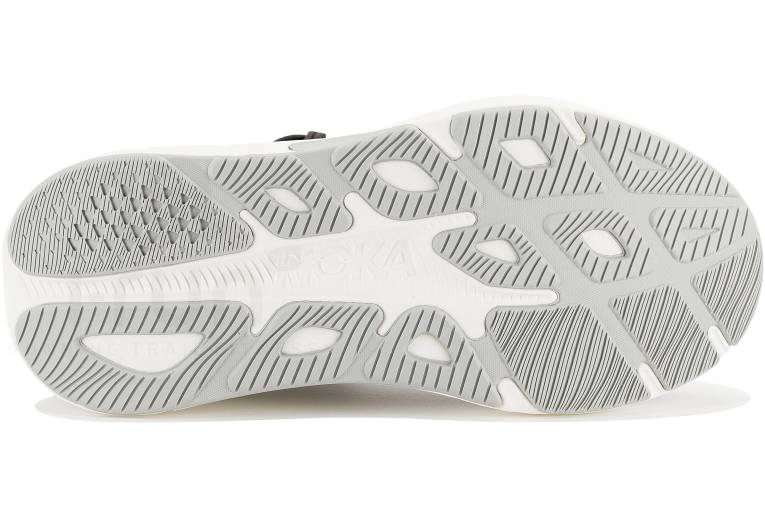 Hoka One One Rincon 4 Junior 
